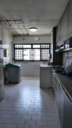 Blk 484 Jurong West Avenue 1 (Jurong West), HDB 3 Rooms #573917461